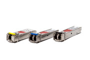 Fibre SFP Modul